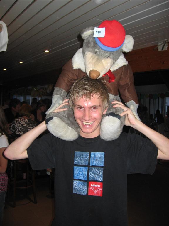 DUW_avond 2009 (196).JPG